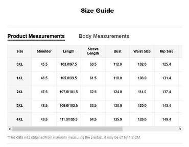 ✨ Dugi sivi kaput 🧥 Topao, moderan i kvalitetan 🥰 Savršen za svaki dan na lalafo.rs — 4 ✨ Dugi sivi kaput 🧥 Topao, moderan i kvalitetan 🥰 Savršen za svaki dan — 4