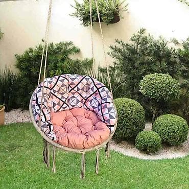 Furniture: ✨Jastuk za ljuljasku 3.900din💥 ‼️Iskoristite ovu super ponudu i at lalafo.rs — 8 Furniture: ✨Jastuk za ljuljasku 3.900din💥 ‼️Iskoristite ovu super ponudu i — 8