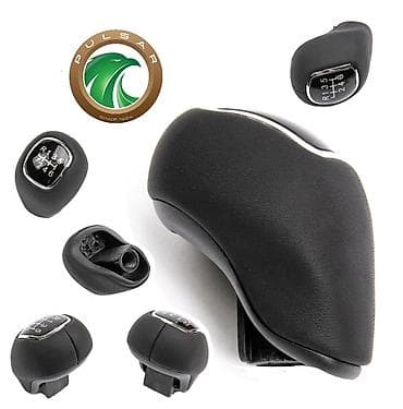 PULSAR – SINCE 1924 – TRADEMARK na lalafo.rs PULSAR – SINCE 1924 – TRADEMARK