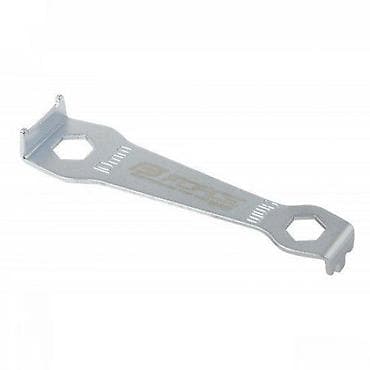 KLJUČ ZA LANČANE NAVRTKE FORCE,SILVERŠIFRA 89687 | KLJUČ ZA na lalafo.rs KLJUČ ZA LANČANE NAVRTKE FORCE,SILVERŠIFRA 89687 | KLJUČ ZA