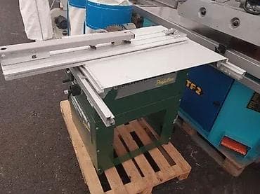 Kružna testera malog formata 🛠️ Tehničke karakteristike: List na lalafo.rs — 5 Kružna testera malog formata 🛠️ Tehničke karakteristike: List — 5