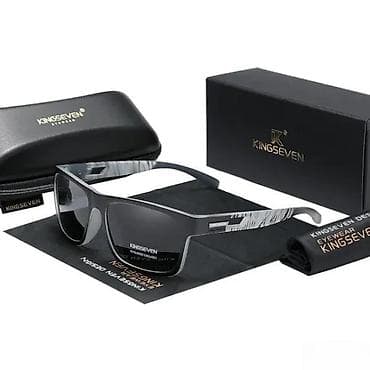 Kingseven N770 -Polarizovane naočare za sunce Kingseven N770 - na lalafo.rs Kingseven N770 -Polarizovane naočare za sunce Kingseven N770 -