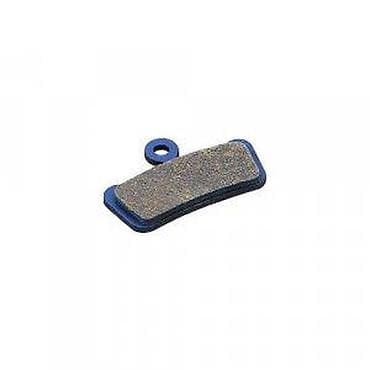 Equipment for cyclists: DISK PLOČICE MARWI DBP-57 | DISK PLOČICE MARWI DBP-57 AVID XO trail at lalafo.rs — 5 Equipment for cyclists: DISK PLOČICE MARWI DBP-57 | DISK PLOČICE MARWI DBP-57 AVID XO trail — 5