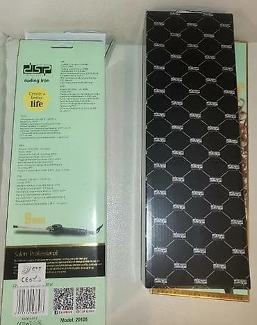 Uvijac Kose NOVO Za Afro Lokne AKCIJA Cene nisu fiksne, odredite ih na lalafo.rs — 3 Uvijac Kose NOVO Za Afro Lokne AKCIJA Cene nisu fiksne, odredite ih — 3