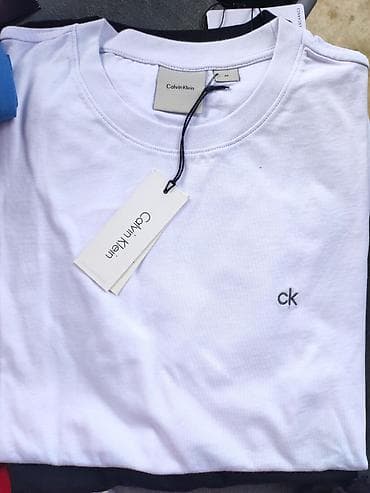 Vrhunske muske majice M vel na lalafo.rs — 1 Vrhunske muske majice M vel — 1