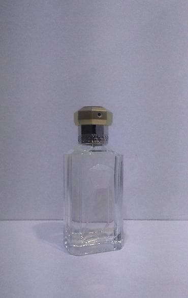 Personal Items: VERSACE THE DREAMER EDT100ML TSTR | Versace The Dreamer edt100ml at lalafo.rs — 1 Personal Items: VERSACE THE DREAMER EDT100ML TSTR | Versace The Dreamer edt100ml — 1