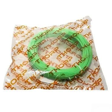 Seeds and seedlings: THORP najlonska nit za trimer – zelena - Namena: zamenska nit za at lalafo.rs — 1 Seeds and seedlings: THORP najlonska nit za trimer – zelena - Namena: zamenska nit za — 1