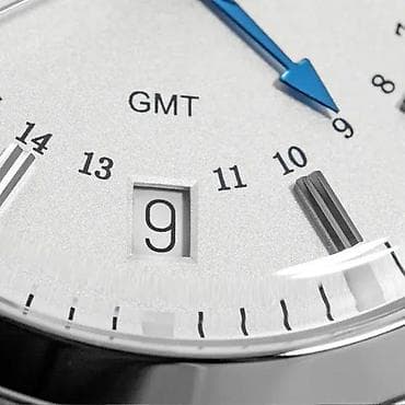 ADDIESDIVE AD2065 - 36mm - Bela na lalafo.rs — 9 ADDIESDIVE AD2065 - 36mm - Bela — 9