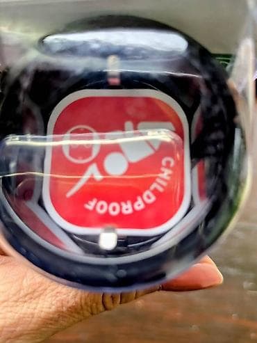 Brennenstuhl putni adapter (Reisestecker) koji omogućava at lalafo.rs — 3 Brennenstuhl putni adapter (Reisestecker) koji omogućava — 3