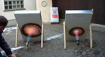 Ugrađujemo izolacioni materijal od celuloze sa sertifikatom na lalafo.rs Ugrađujemo izolacioni materijal od celuloze sa sertifikatom