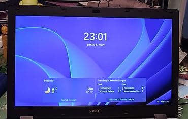 Auto elektronika: Acer Aspire E5-771 serija – multimedijalni laptop Ključne na lalafo.rs — 4 Auto elektronika: Acer Aspire E5-771 serija – multimedijalni laptop Ključne — 4