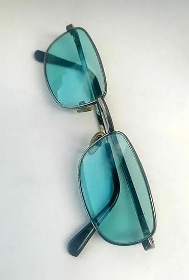 igrice za ps3: Vintage Small Metal Rectangular naočare za sunce. Ove naočare za sunce at lalafo.rs — 7 igrice za ps3: Vintage Small Metal Rectangular naočare za sunce. Ove naočare za sunce — 7