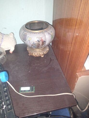 Jar, Ceramics, color - Multicolored at lalafo.rs Jar, Ceramics, color - Multicolored