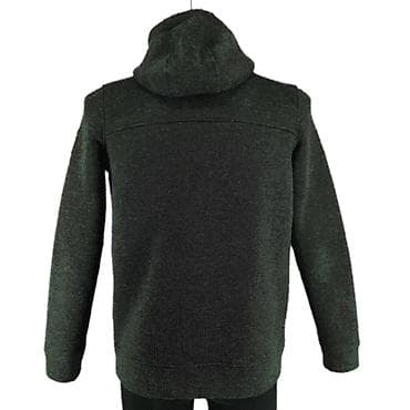 Jakna killtec, vel. S, g.i.g.a. Dx marka: killtec veličina: s na lalafo.rs — 3 Jakna killtec, vel. S, g.i.g.a. Dx marka: killtec veličina: s — 3