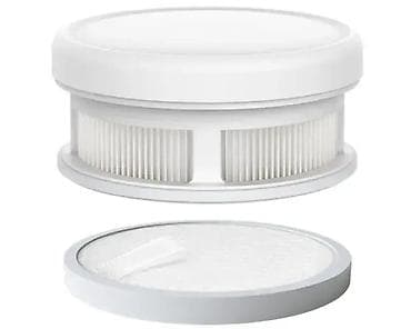 XIAOMI Vacuum Cleaner G20 Lite Filter Kit (BHR8531GL) 🧹 Model: XIAOMI na lalafo.rs — 1 XIAOMI Vacuum Cleaner G20 Lite Filter Kit (BHR8531GL) 🧹 Model: XIAOMI — 1