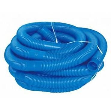 Crevo usisivača/za pumpu D38 / 1m x 50m Nero Nero D38 usisno crevo na lalafo.rs Crevo usisivača/za pumpu D38 / 1m x 50m Nero Nero D38 usisno crevo