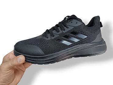 Personal Items: Adidas runner patike NOVO Novo Brojevi 41 do 46 fb Moja Kupovina 1 at lalafo.rs — 10 Personal Items: Adidas runner patike NOVO Novo Brojevi 41 do 46 fb Moja Kupovina 1 — 10