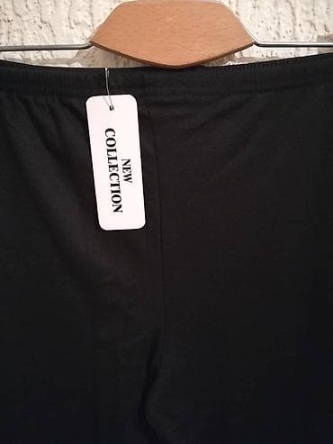 za svaki dan: Nove ženske pamučne helanke Step. Domaća proizvodnja. Vrlo dobre at lalafo.rs — 5 za svaki dan: Nove ženske pamučne helanke Step. Domaća proizvodnja. Vrlo dobre — 5