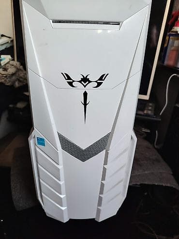 I5 Gejmer mašina, extra, top----2500 Quad Core na 3,30 GHZ, 12 giga na lalafo.rs I5 Gejmer mašina, extra, top----2500 Quad Core na 3,30 GHZ, 12 giga