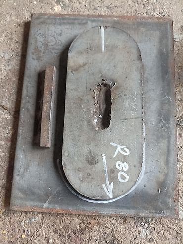 Welding Machines: Tri alata sa slike, za savijanje firita (gvožđa ) u kovanoj bravarija at lalafo.rs — 9 Welding Machines: Tri alata sa slike, za savijanje firita (gvožđa ) u kovanoj bravarija — 9