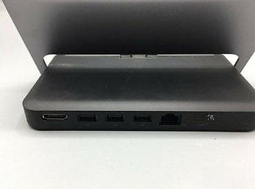 Dell Docking Station Latitude 10; U ekstra stanju! Uplatu možete na lalafo.rs — 2 Dell Docking Station Latitude 10; U ekstra stanju! Uplatu možete — 2