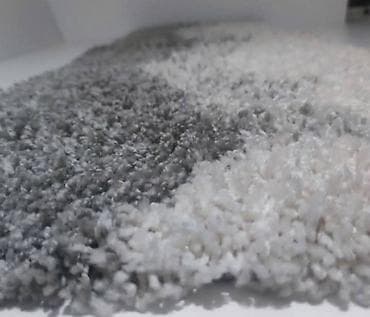 Čupava Staza 162 x 55 cm – kvalitetna i praktična Nova staza dimenzija na lalafo.rs — 1 Čupava Staza 162 x 55 cm – kvalitetna i praktična Nova staza dimenzija — 1