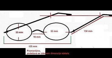 original esprit: ESPRIT dioptrijski ram za naočare ORIGINAL 12 grama. ORIGINAL ESPRIT at lalafo.rs — 6 original esprit: ESPRIT dioptrijski ram za naočare ORIGINAL 12 grama. ORIGINAL ESPRIT — 6