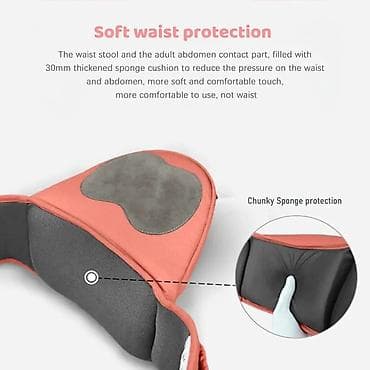 02. Kengur nosiljka za bebe Tehničke specifikacije proizvoda na lalafo.rs — 5 02. Kengur nosiljka za bebe Tehničke specifikacije proizvoda — 5