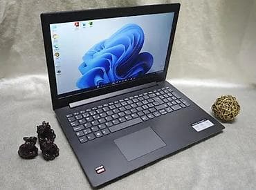 Laptop Lenovo IdeaPad 330 Odlican laptop Lenovo IdeaPad 320-15ABR na lalafo.rs Laptop Lenovo IdeaPad 330 Odlican laptop Lenovo IdeaPad 320-15ABR