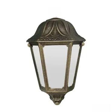 Baštenska rasveta: Jačina: Max. 60W. Tip grla: 1xE27. Napon: 220-240V / 50-60Hz. Boja na lalafo.rs — 2 Baštenska rasveta: Jačina: Max. 60W. Tip grla: 1xE27. Napon: 220-240V / 50-60Hz. Boja — 2