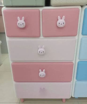 Drawers and cabinets: Drvena Komoda za Bebe i Decu Ova drvena komoda je savršen izbor za at lalafo.rs — 1 Drawers and cabinets: Drvena Komoda za Bebe i Decu Ova drvena komoda je savršen izbor za — 1