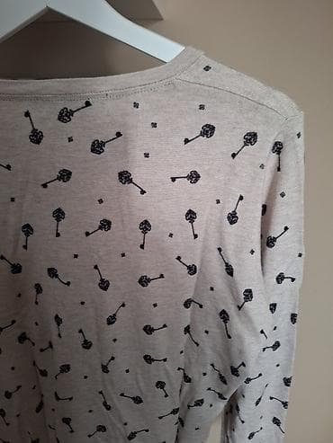 Marks&Spencer dzemperic bez boje sa dwzenom kluceva koji se na lalafo.rs — 6 Marks&Spencer dzemperic bez boje sa dwzenom kluceva koji se — 6