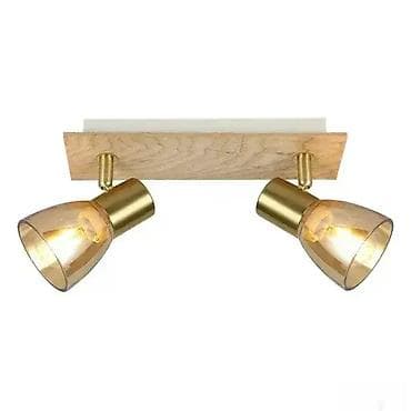 U ponudi je 16 modela različitih. 1. Zidna lampa drvo i metal FE406-1 na lalafo.rs — 8 U ponudi je 16 modela različitih. 1. Zidna lampa drvo i metal FE406-1 — 8