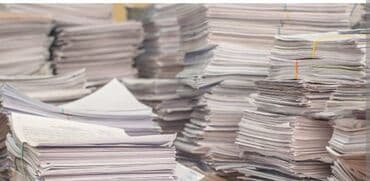 Pravnik po struci, radim administrativne i pravne poslove za male na lalafo.rs Pravnik po struci, radim administrativne i pravne poslove za male