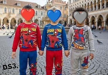 Novoo
3 do 10
🔥💗🔥💗🔥💗
❄️⭐️⭐️ na lalafo.rs Novoo
3 do 10
🔥💗🔥💗🔥💗
❄️⭐️⭐️