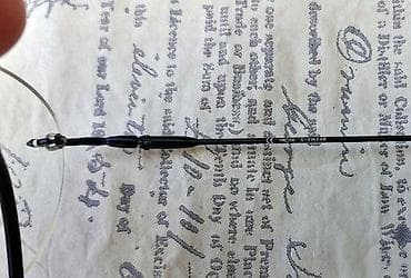 Titanium Prova Eyewear By Uniopt Austria OVAL. 12 grama sa staklima! na lalafo.rs — 4 Titanium Prova Eyewear By Uniopt Austria OVAL. 12 grama sa staklima! — 4