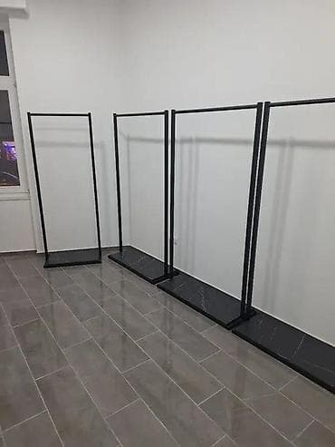 cepaci za drva: ŠTENDERI MODEL TT7 | Izrada nameštaja po meri Drvo&metal na lalafo.rs — 7 cepaci za drva: ŠTENDERI MODEL TT7 | Izrada nameštaja po meri Drvo&metal — 7
