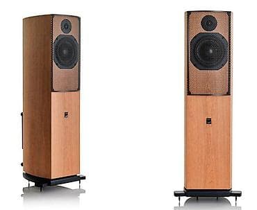 Otkupljujem stare audio uredjaje:pojačala,stereo risivere,kasetne na lalafo.rs — 10 Otkupljujem stare audio uredjaje:pojačala,stereo risivere,kasetne — 10