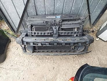 VEZNI LIM ZA VOLKSWAGEN GOLF 6 | Veznim lim (prsa) za Golfa 6 na lalafo.rs VEZNI LIM ZA VOLKSWAGEN GOLF 6 | Veznim lim (prsa) za Golfa 6