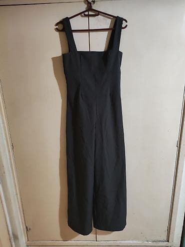 Zara, S, bоја - Crna na lalafo.rs Zara, S, bоја - Crna