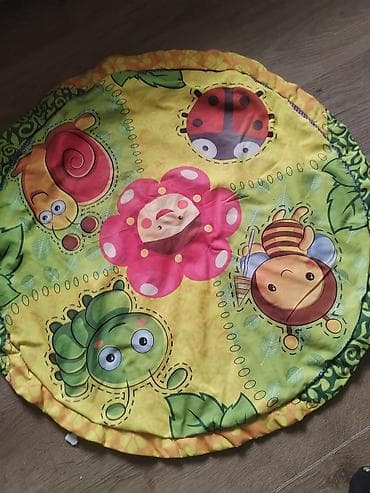 Dryers: Round, color - Multicolored at lalafo.rs — 1 Dryers: Round, color - Multicolored — 1