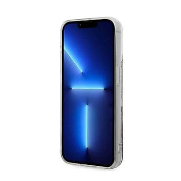 Maska Karl Lagerfeld Hc Liquid Glitter Choupette za iPhone 14 Pro 6.1 na lalafo.rs — 5 Maska Karl Lagerfeld Hc Liquid Glitter Choupette za iPhone 14 Pro 6.1 — 5