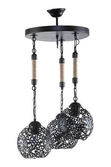 kom sa etiketom: Luster Konga
Luster viseci konga
Tip: grlo xE at lalafo.rs — 1 kom sa etiketom: Luster Konga
Luster viseci konga
Tip: grlo xE — 1