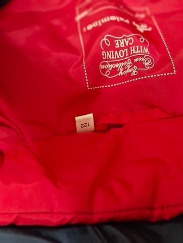 - Dečiji prsluk sa kapuljačom, boja ciklama/roze. Zatvaranje na na lalafo.rs — 2 - Dečiji prsluk sa kapuljačom, boja ciklama/roze. Zatvaranje na — 2