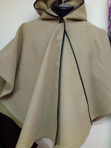 Ponco za devojcice, Dostupan u razlicitim bojama, potpuno nov na lalafo.rs Ponco za devojcice, Dostupan u razlicitim bojama, potpuno nov