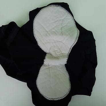 Equipment for cyclists: Biciklistički šorts xwave, vel. M/38 marka: xwave veličina: m/38 at lalafo.rs — 4 Equipment for cyclists: Biciklistički šorts xwave, vel. M/38 marka: xwave veličina: m/38 — 4