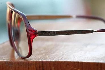 Personal Items: Vintage Carrera CHAMPION \"Crystal\"" naočare za sunce. Made in West at lalafo.rs — 7 Personal Items: Vintage Carrera CHAMPION \"Crystal\"" naočare za sunce. Made in West — 7
