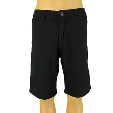 Britches and shorths color - Black at lalafo.rs — 2 Britches and shorths color - Black — 2