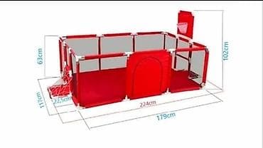 Igraonica za decu novo igraonica za malisane akcija cene nisu fiksne na lalafo.rs — 5 Igraonica za decu novo igraonica za malisane akcija cene nisu fiksne — 5