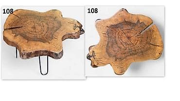 🌟 **Prodaja klub stolova** 🌟model 108 Dragi prijatelji, Sa at lalafo.rs 🌟 **Prodaja klub stolova** 🌟model 108 Dragi prijatelji, Sa